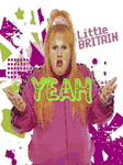 pic for Little Britain